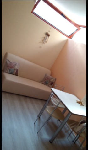 ������� 1-����� | Imot.bg � ����� ������ 11