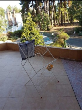 ������� 1-����� | Imot.bg � ����� ������ 13