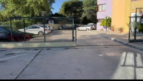 ������� 1-����� | Imot.bg � ����� ������ 2