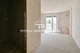 ������� 1-����� | Imot.bg � ����� ������ 6