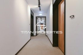 ������� 1-����� | Imot.bg � ����� ������ 10