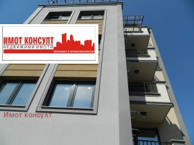 Продажба на имоти в Въстанически, град Пловдив - изображение 5 