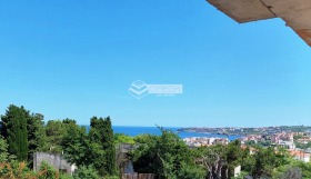 1 chambre Sozopol, région Bourgas 1