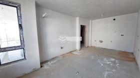 1 chambre Sozopol, région Bourgas 3