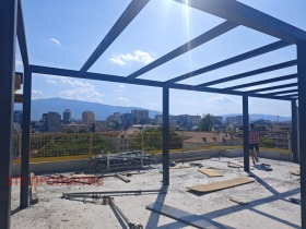 ������� 2-����� | Imot.bg � ����� ������ 15