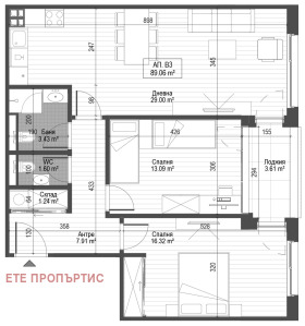 ������� 2-����� | Imot.bg � ����� ������ 2