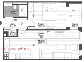 ������� 2-����� | Imot.bg � ����� ������ 2