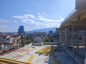 ������� 2-����� | Imot.bg � ����� ������ 17