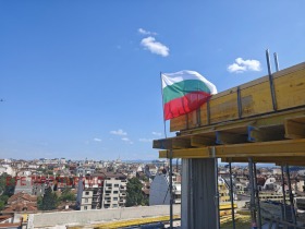 ������� 2-����� | Imot.bg � ����� ������ 16