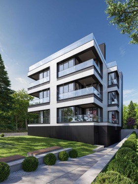  2- | Imot.bg    6