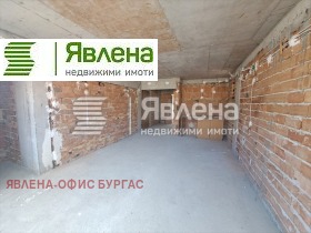 1 υπνοδωμάτιο Νεσεβαρ, περιοχή Μπουργκάς