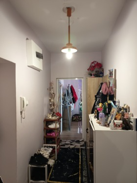  2- | Imot.bg    5