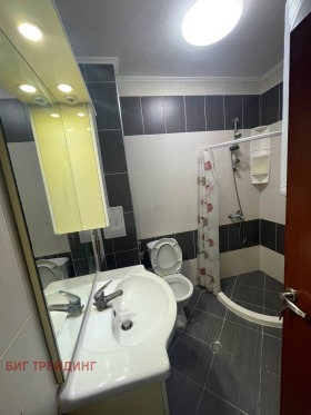 ������� 2-����� | Imot.bg � ����� ������ 6