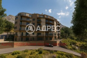 ������� 2-����� | Imot.bg � ����� ������ 4