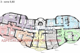 ������� 2-����� | Imot.bg � ����� ������ 2