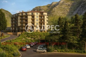 ������� 2-����� | Imot.bg � ����� ������ 3