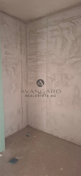 ����� ������� 2-�����,���� �������, ������ ����������>