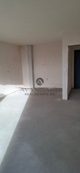 ����� ������� 2-�����,���� �������, ������ ����������