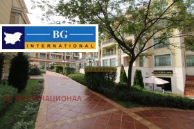 ������ ������� 2-�����