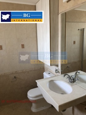 ������� 2-����� | Imot.bg � ����� ������ 12