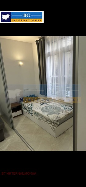 ������� 2-����� | Imot.bg � ����� ������ 9