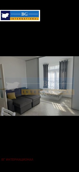 ������� 2-����� | Imot.bg � ����� ������ 7