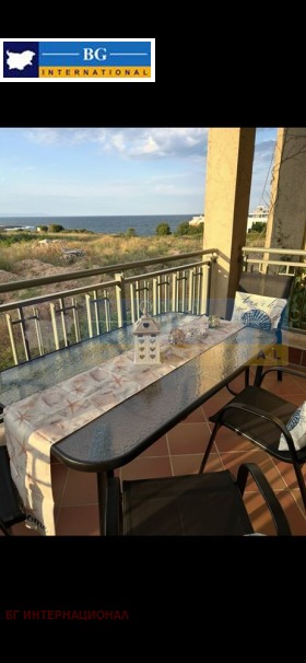 ������� 2-����� | Imot.bg � ����� ������ 4