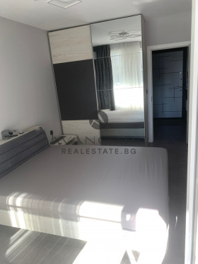 ������� 2-����� | Imot.bg � ����� ������ 3