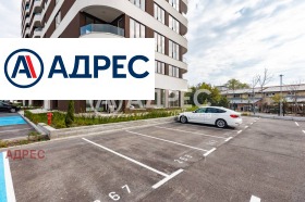 ������� 2-����� | Imot.bg � ����� ������ 12