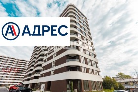 ������� 2-����� | Imot.bg � ����� ������ 6