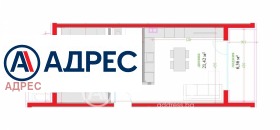 ������� 2-����� | Imot.bg � ����� ������ 4