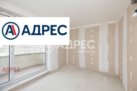 ������� 2-����� | Imot.bg � ����� ������ 8