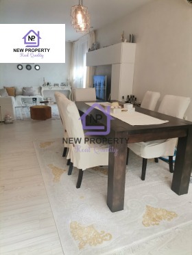 ������� 2-����� | Imot.bg � ����� ������ 2