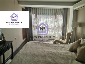 ������� 2-����� | Imot.bg � ����� ������ 9