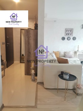 ������� 2-����� | Imot.bg � ����� ������ 5