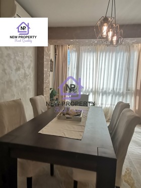 ������� 2-����� | Imot.bg � ����� ������ 3