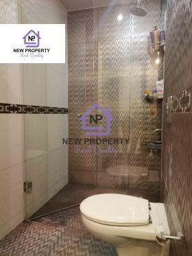 ������� 2-����� | Imot.bg � ����� ������ 11