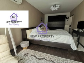 ������� 2-����� | Imot.bg � ����� ������ 7