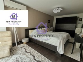 ������� 2-����� | Imot.bg � ����� ������ 8