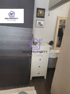 ������� 2-����� | Imot.bg � ����� ������ 10