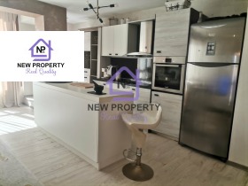 ������� 2-����� | Imot.bg � ����� ������ 6