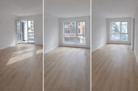 ������� 2-����� | Imot.bg � ����� ������ 3