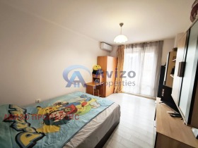 ������� 2-����� | Imot.bg � ����� ������ 10