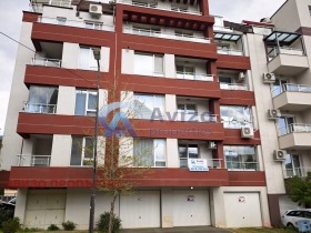 ������� 2-����� | Imot.bg � ����� ������ 17