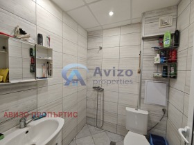 ������� 2-����� | Imot.bg � ����� ������ 14