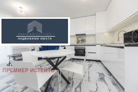 ������� 2-����� | Imot.bg � ����� ������ 4