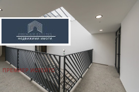 ������� 2-����� | Imot.bg � ����� ������ 14