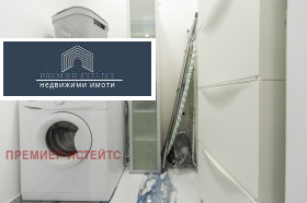 ������� 2-����� | Imot.bg � ����� ������ 12