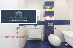 ������� 2-����� | Imot.bg � ����� ������ 10