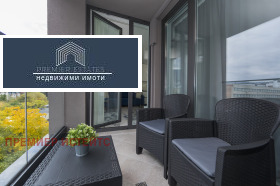 ������� 2-����� | Imot.bg � ����� ������ 13